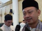 wakil-walikota-pontianak-edi-rusdi-kamtono_20160310_120429.jpg
