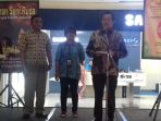 wakil-walikota_20161223_134949.jpg