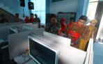 wakil-walkot-malang-lakukan-sidak_20150104_152415.jpg
