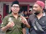 wakil-wk-ternate-mundur1.jpg