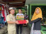 waksekjen-dpp-partai-gerindra-bhinneka-putra-linanta.jpg