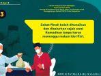 waktu-bayar-zakat-fitrah.jpg