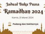 waktu-buka-puasa-di-padang-hari-ini-kamis-21-maret-2024-atau-10-ramadhan-1445-h-rgew.jpg