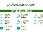 waktu-imsakiyah-pangkalpinang-kepulauan-bangka-belitung-sabtu-25-maret-2023.jpg
