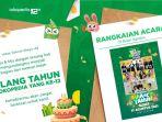 waktu-indonesia-belanja-traktiran-ulang-tahun-tokopedia-ke-12.jpg