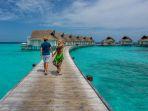 waktu-terbaik-ke-maldives.jpg
