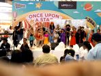waktunya-main-pentaskan-teater-musikal-negeri-uranus_20190708_105845.jpg