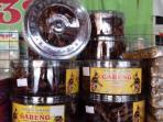walang-goreng_20160519_154915.jpg