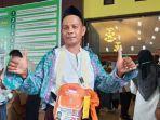 waldi-idrus-sopir-di-padang-naik-haji.jpg