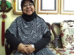 waldjinah-sudah-sembuh_20170223_184942.jpg