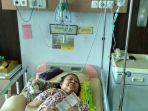 waldjinah_20170222_201631.jpg