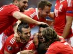 wales-meraih-kemenangan-telak-atas-rusia_20160621_043514.jpg