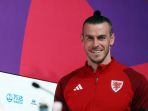 wales-siap-hadapi-amerika-serikat-di-piala-dunia-2022_20221121_203808.jpg