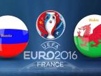 wales-vs-rusia_20160620_151603.jpg