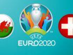 wales-vs-swiss-logo.jpg