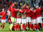 wales_20160702_035434.jpg