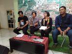 walhi-konpres-nih2.jpg
