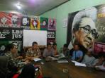 walhi-tolak_20161104_161431.jpg