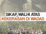 walhi-wadas.jpg