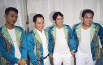 wali-band-di-acara-anugerah-mnc-pahlawan-untuk-indonesia_20141109_194611.jpg