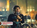 wali-band-doaku-untukmu-sayang-oo.jpg
