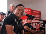 wali-band-keluarkan-single-wasiat-sang-kekasih_20190214_093342.jpg