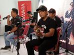 wali-band-keluarkan-single-wasiat-sang-kekasih_20190214_093901.jpg