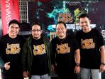 Chord Gitar Lagu Cinta di Ujung Nafas - Wali Band: Sayangku, Cintaku Datanglah Kemari
