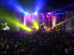 wali-band_20171211_153828.jpg