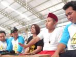 wali-dan-akik_20150311_141735.jpg