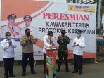 wali-kota-ambon-resmikan-pasar-mardika.jpg