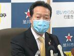 wali-kota-asahikawa-masato-nishikawa.jpg
