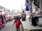 wali-kota-bandar-lampung_20160227_115212.jpg