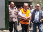 wali-kota-bandung-nonaktif-jalani-sidang-perdana_20230906_144125.jpg
