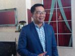 wali-kota-bandung-ridwan-kamil-ketika-ditemui_20150302_204948.jpg