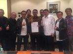 wali-kota-bandung-ridwan-kamil-mendapatkan-dukungan_20171229_144758.jpg