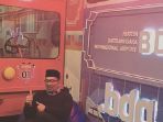 wali-kota-bandung-ridwan-kamil-menyediakan-tempat-khusus-selfie_20170529_113707.jpg