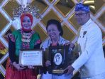 wali-kota-bandung-ridwan-kamil-saat-menghadiri-acara-2nd-all-about-woman_20171226_191313.jpg