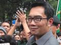wali-kota-bandung-ridwan-kamil-sendirian.jpg