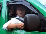 wali-kota-bandung-ridwan-kamil_1_20151009_134728.jpg