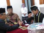 wali-kota-bandung-ridwan-kamil_20160925_110321.jpg