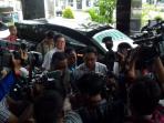 wali-kota-bandung-ridwan-kamil_20161115_111822.jpg