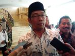 wali-kota-bandung-ridwan-kamil_20170322_190531.jpg