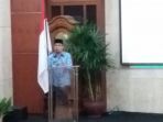 wali-kota-bandung-ridwan-kamil_20170616_145234.jpg