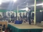 wali-kota-bandung-ridwan-kamil_20170618_161025.jpg