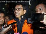 wali-kota-batu-eddy-rumpoko-dipindahkan-ke-rutan-cipinang_20170918_141824.jpg