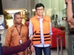 wali-kota-batu_20171030_200942.jpg