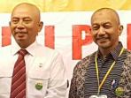 wali-kota-bekasi-dan-wakil-wali-kota-bekasi-yang-telah-gunduli-kepalanya_20160602_165418.jpg