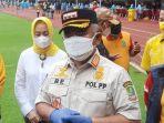 wali-kota-bekasi-pepen-56.jpg