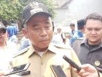 wali-kota-bekasi-rahmat-effendi_20181021_203419.jpg